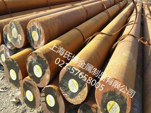 59f2cbede74af.jpg timg (1)_meitu_2.jpg